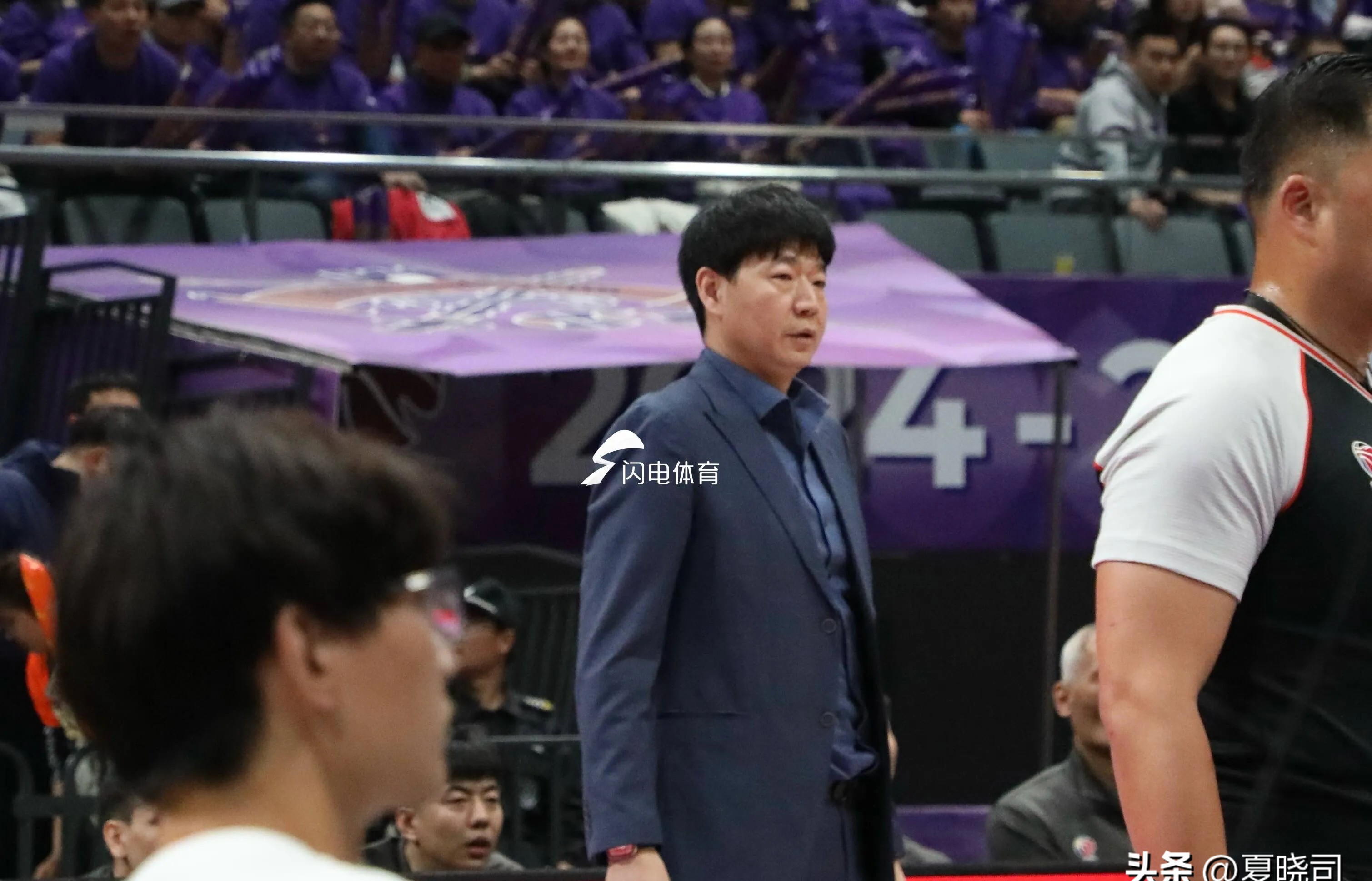 九游体育入口-赛前体能课后,山东男篮门线救险备战亚冠,球迷炸锅,球队文化再被提及的简单介绍