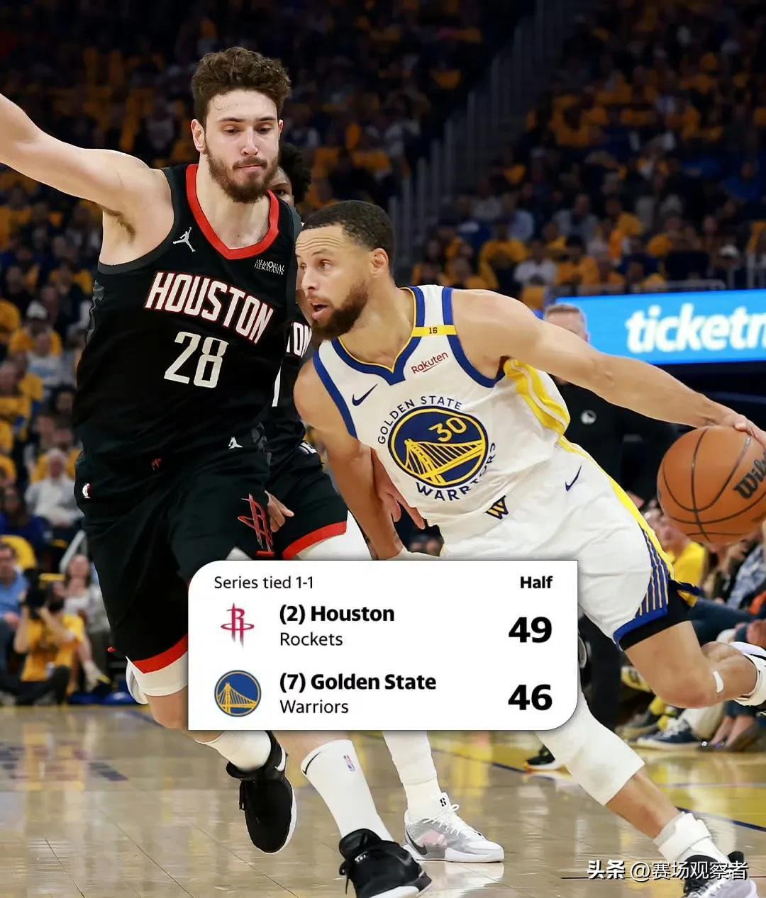 九游体育APP-休斯敦火箭窗口期迎来里程碑；志在CBA季后赛名次提升；赛场秩序良好；赛季目标并未改变的简单介绍