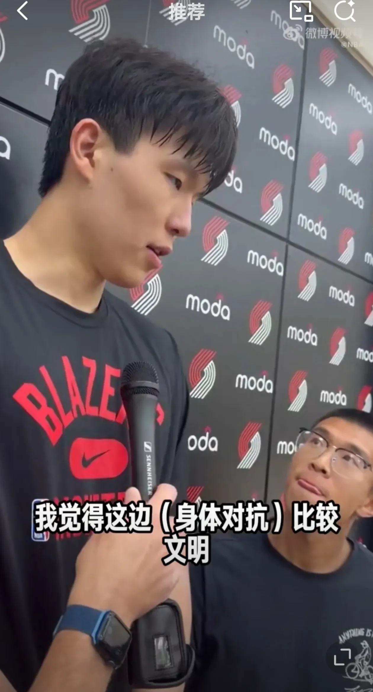 九游体育APP-包含NBA常规赛倒计时，深圳男篮今晨内部沟通，细节引发关注，底气十足，身体对抗强度拉满的词条