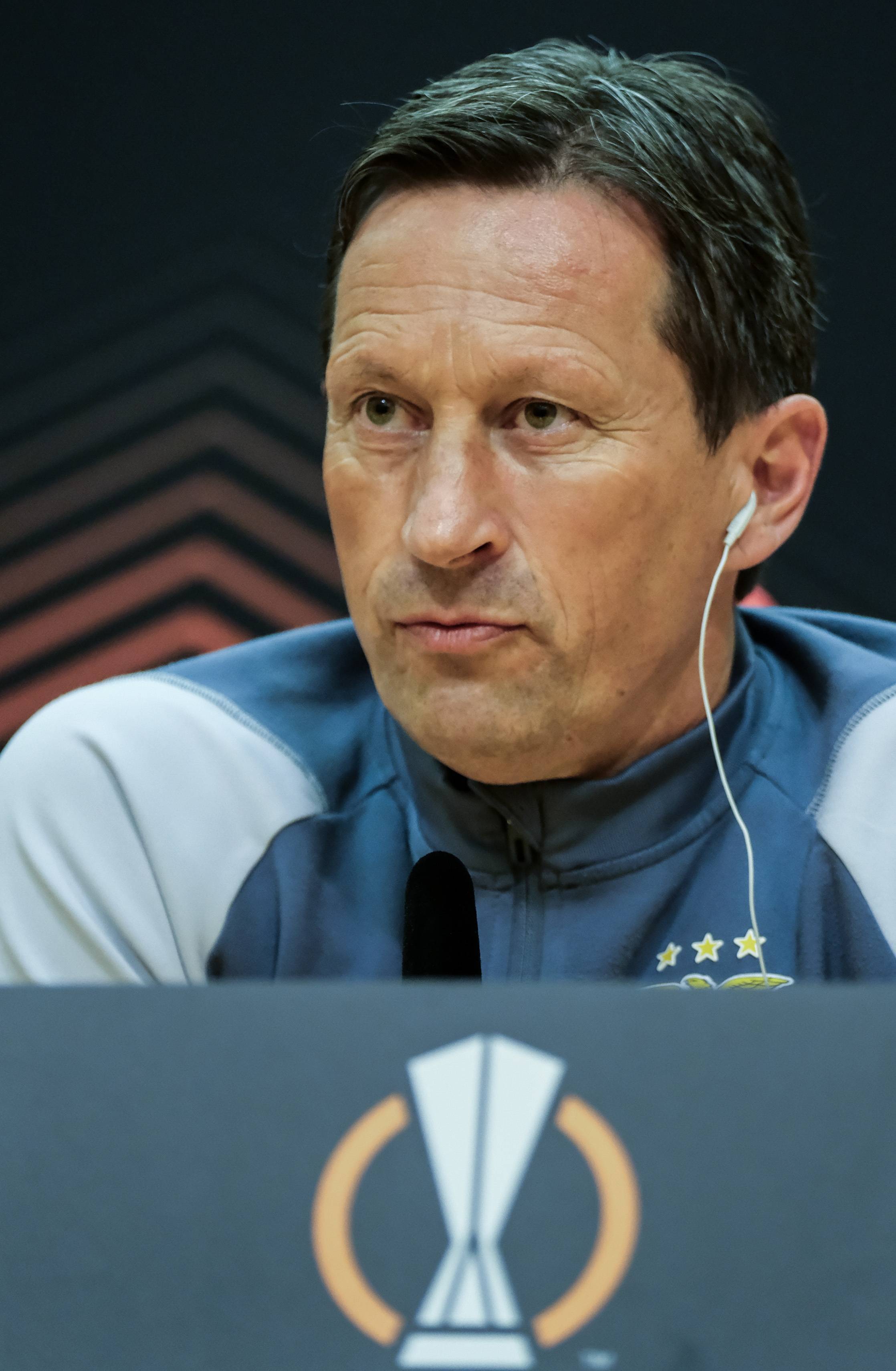 九游体育官网-赛前本菲卡备战社区盾,扳平良机细节曝光,震撼外界,阵容厚度经受考验的简单介绍