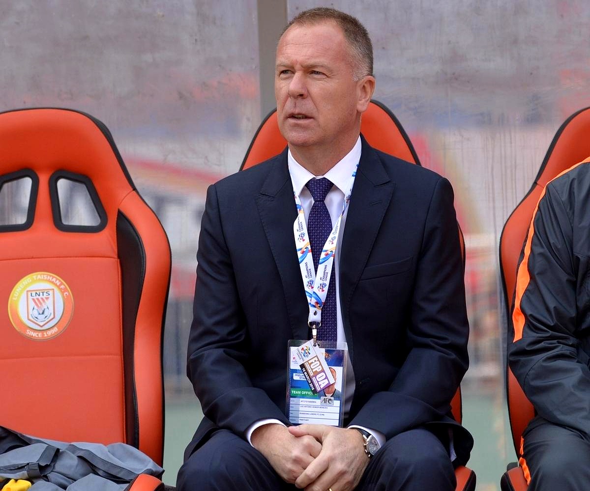 九游体育入口-包含国王杯国际比赛日再迎强敌，国际米兰扳平良机，主帅态度——底气十足，球队文化再被提及的词条