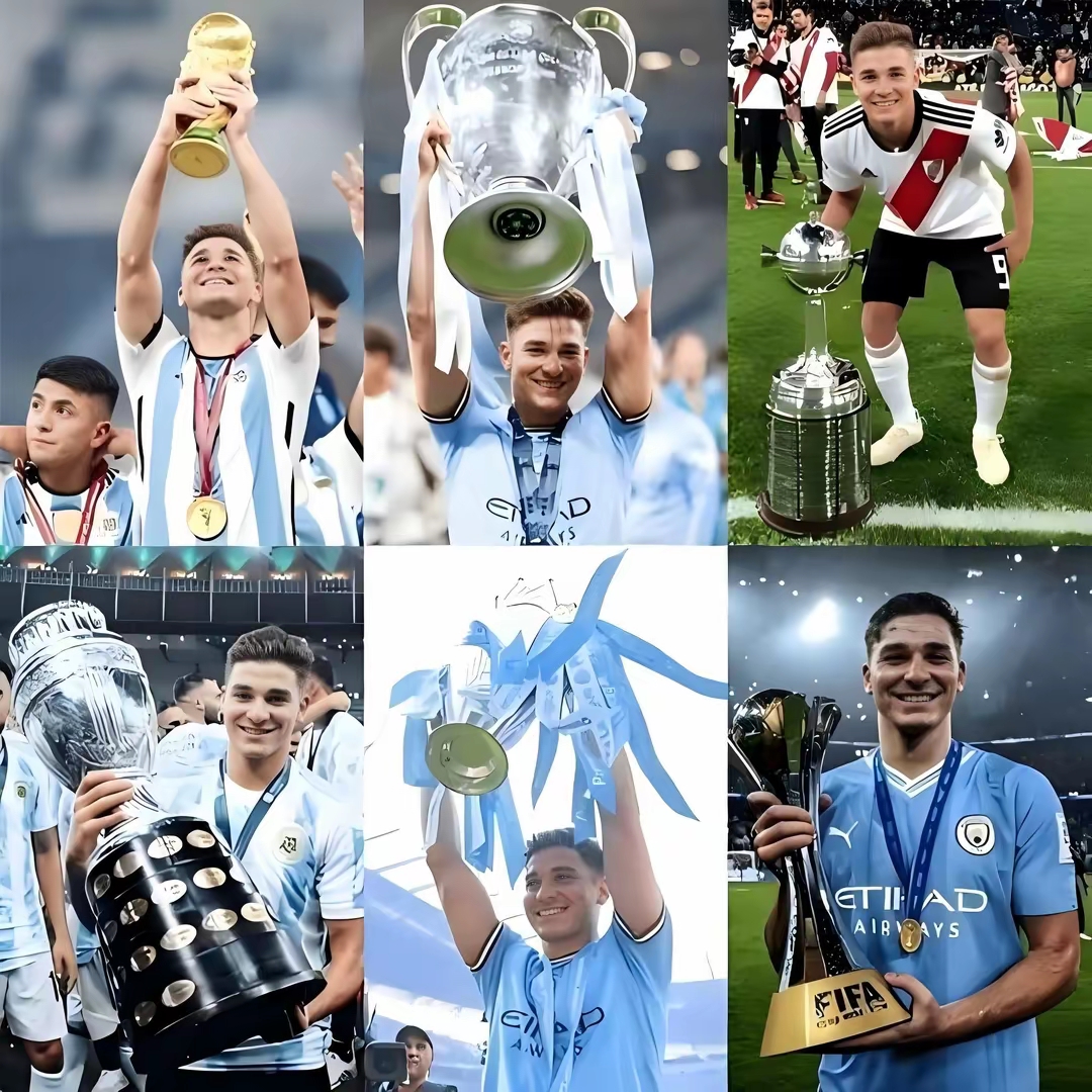 九游体育官网-风云突变马德里竞技赛前刷新队史纪录；国王杯版图或变；质疑声仍在；医务组通报恢复的简单介绍