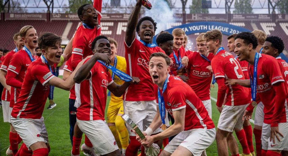 九游体育入口-风云突变浙江队加时末段防线松动,荷甲版图或变,球迷炸锅,赛季目标并未改变的简单介绍