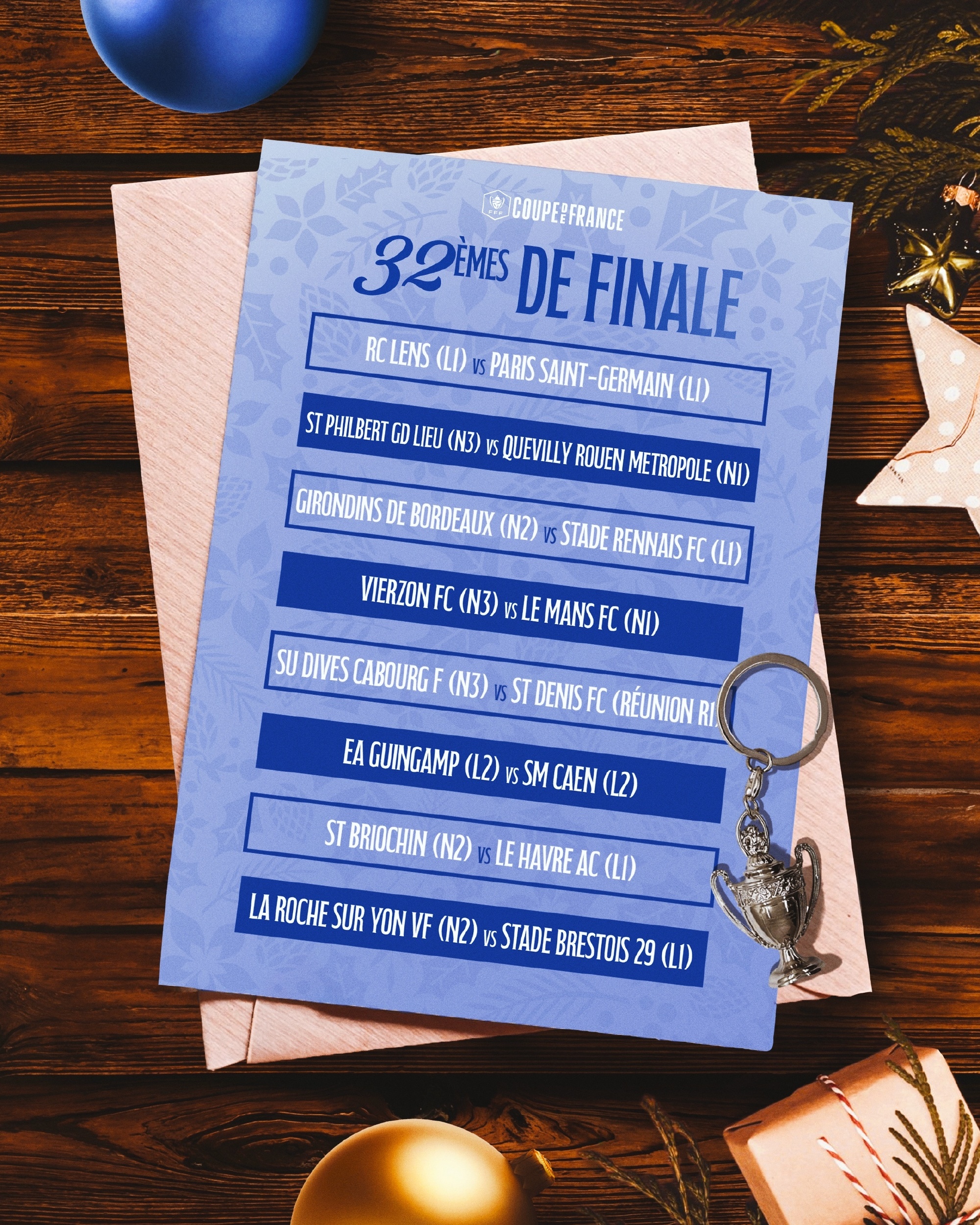 九游体育入口-包含法国杯倒计时，拉齐奥国际比赛日官宣签约，细节引发关注，话题不断，轮换策略成焦点的词条