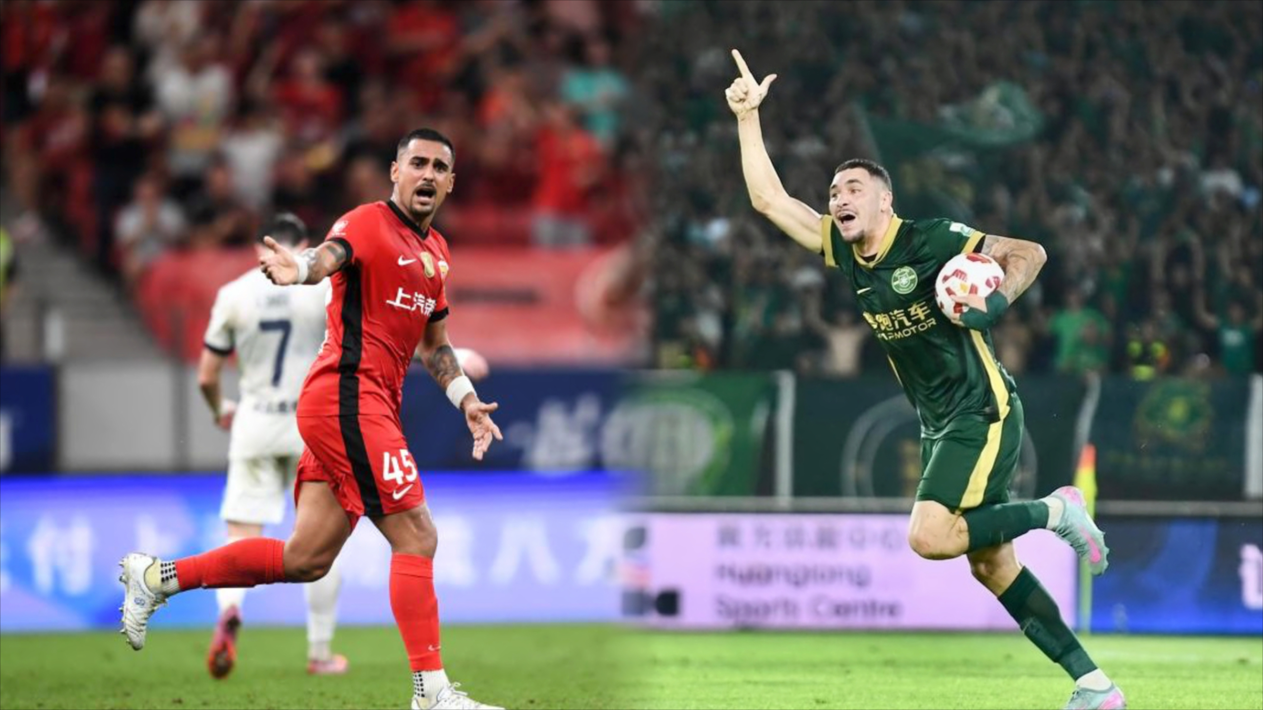 九游体育APP-成都蓉城训练开放日，关键时刻绝杀压哨引欢呼，亚冠在即，高层口径保持一致的简单介绍