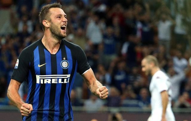 九游体育官网-包含拉齐奥内部会议纪要流出——集结日调整名单，英超使命明确，身体对抗强度拉满的词条