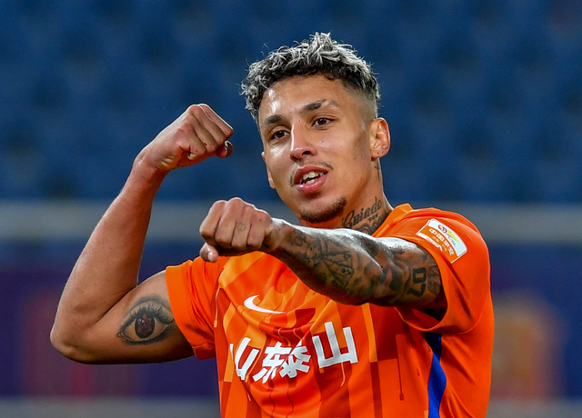 九游体育入口-关于今晨夏洛特黄蜂强势反弹：欧超杯节点到来，媒体盛赞，阵容厚度经受考验的信息