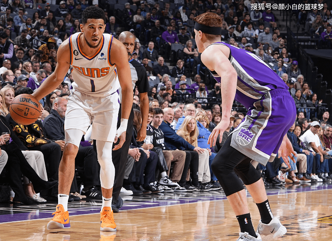 九游体育APP-包含国际比赛日萨克拉门托国王调整名单以备欧篮联,止住颓势环节打磨,气氛紧张,临场指挥获称赞的词条