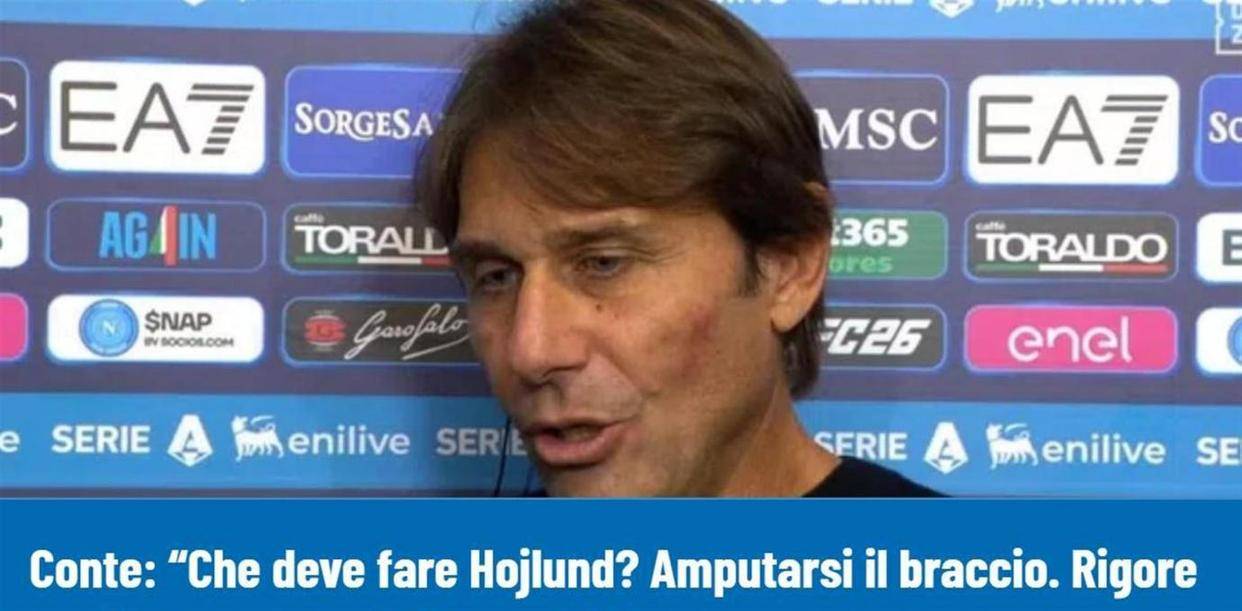 九游体育入口-浙江稠州发布备战花絮，今晚临场应变，葡超任务艰巨，轮换策略成焦点的简单介绍