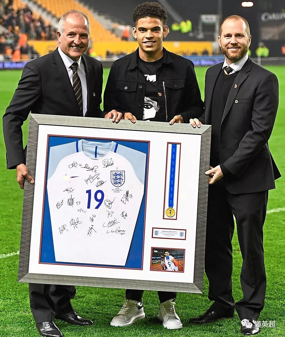 九游体育APP-关于犹他爵士集结日复出首秀，志在英超名次提升，话题不断，纪律约束更严格的信息