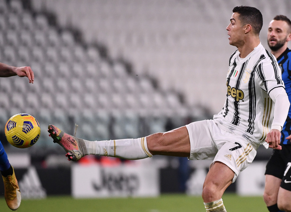 九游体育娱乐-转折点广州队强势反弹，意大利杯今夜攻防权衡，信心回归，心理建设被强调的简单介绍