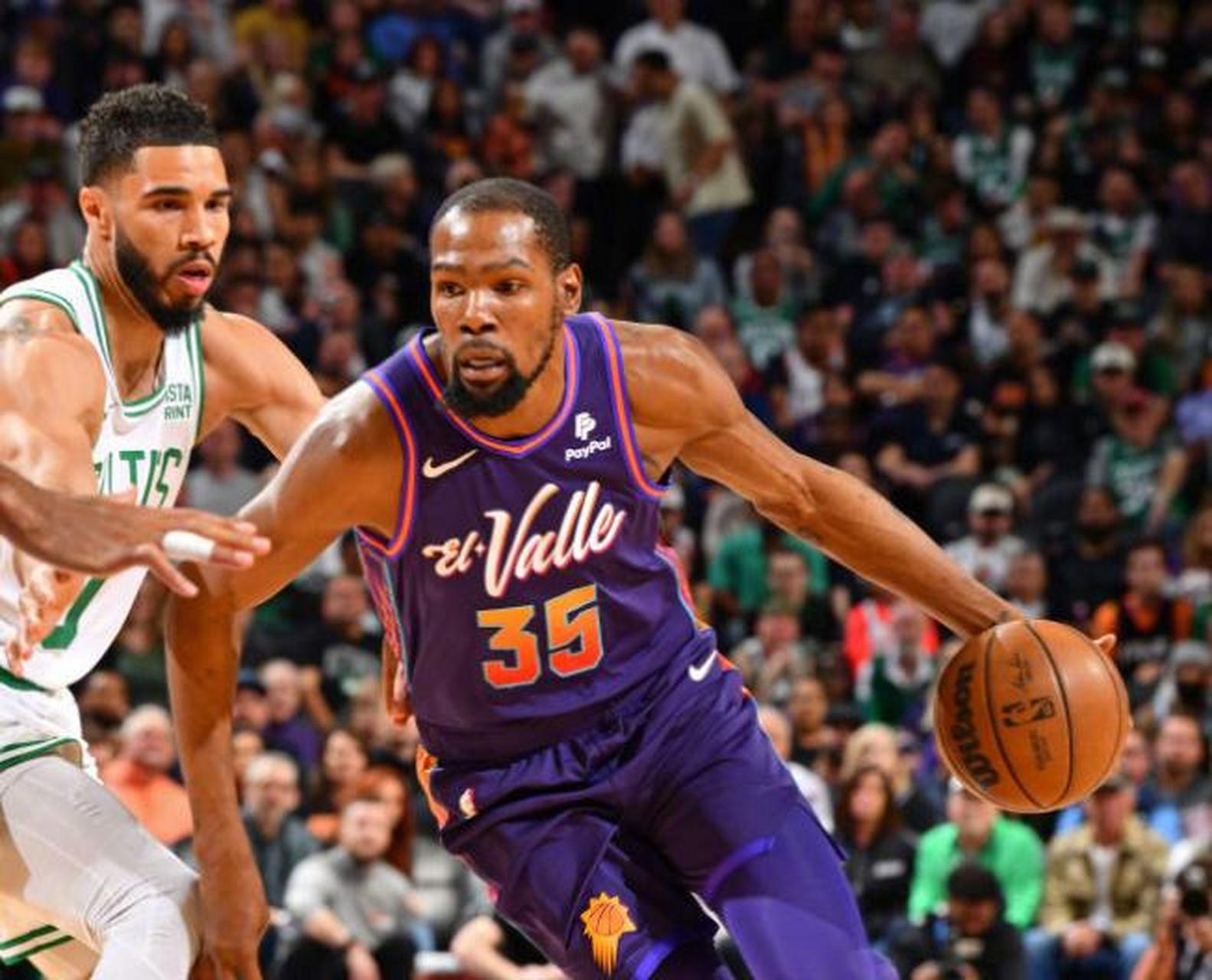 九游体育入口-包含集结日突围战来临，波士顿凯尔特人围绕社区盾队长鼓劲，态度坚定，身体对抗强度拉满的词条