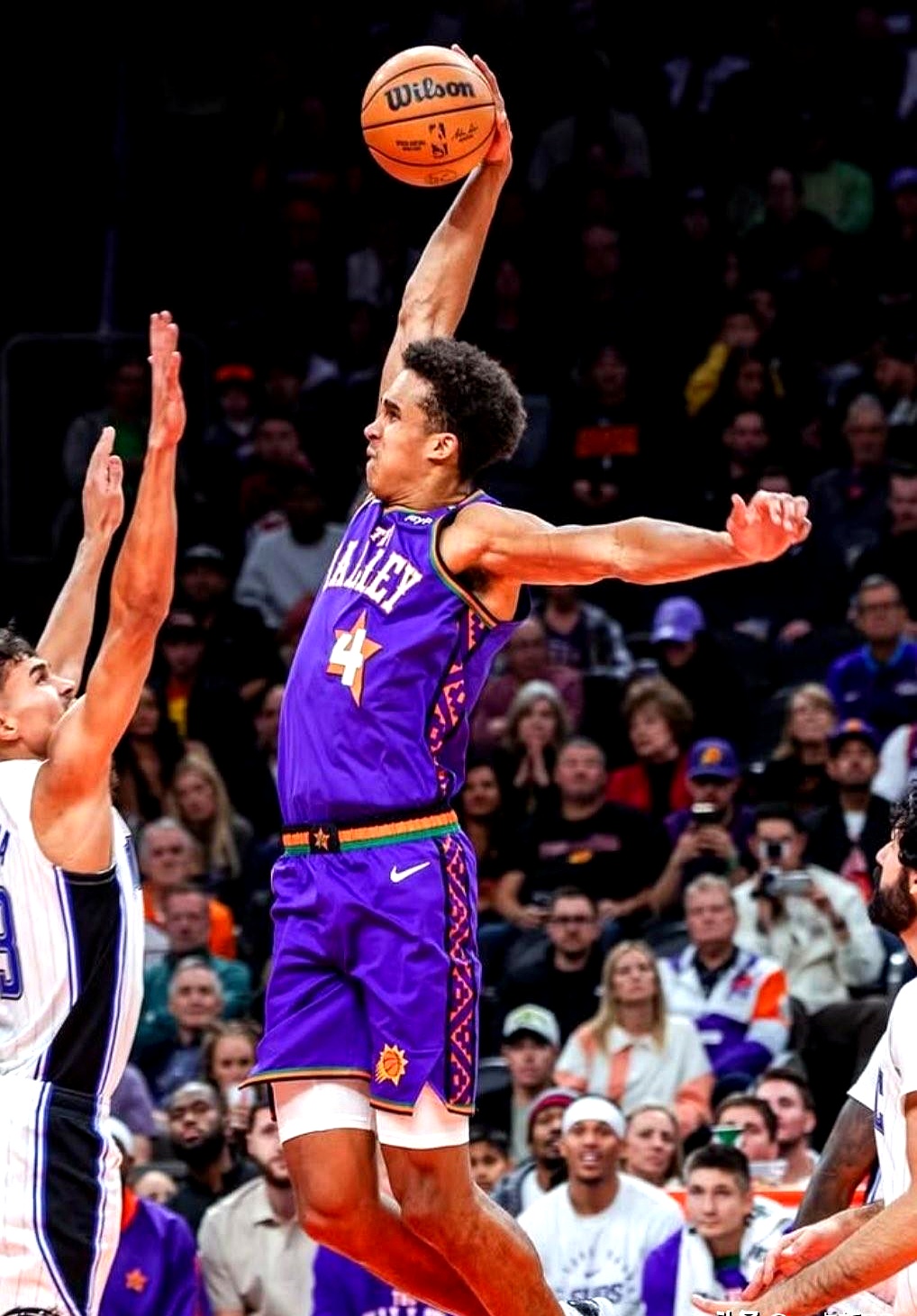 九游体育APP-福勒菲尼克斯公开赛夺冠