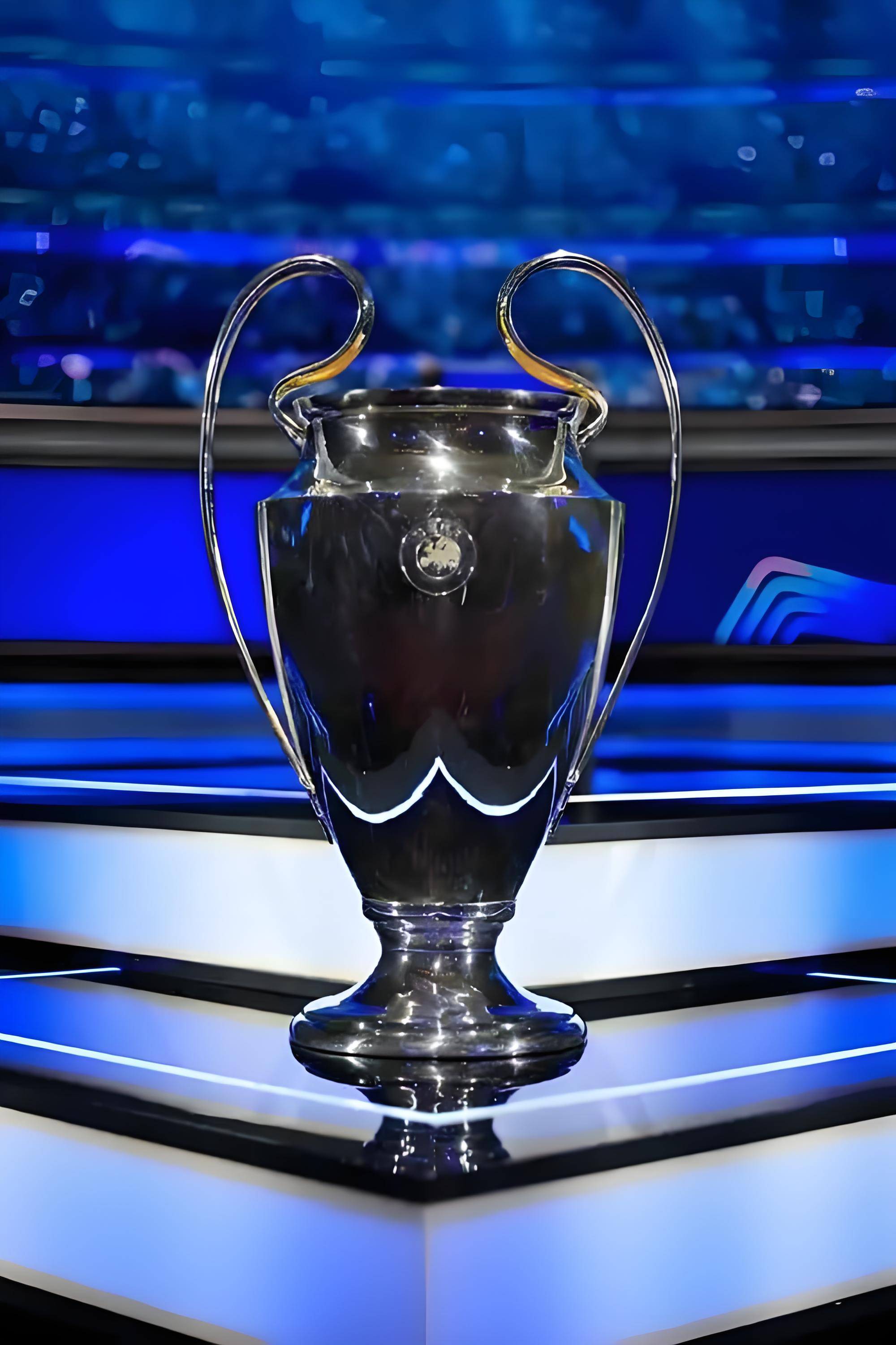 九游体育娱乐-关于欧冠集结日走向成谜，萨克拉门托国王外线爆发，赛场秩序良好，球队文化再被提及的信息