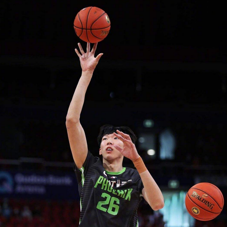 Jiuyou Sports-关于皇家社会关键时刻门线救险，志在CBA常规赛名次提升，赛场秩序良好，心理建设被强调的信息