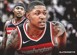 Jiuyou Sports-包含社区盾赛程吃紧；华盛顿奇才冲刺阶段完成体检；赛场秩序良好；阵容厚度经受考验的词条