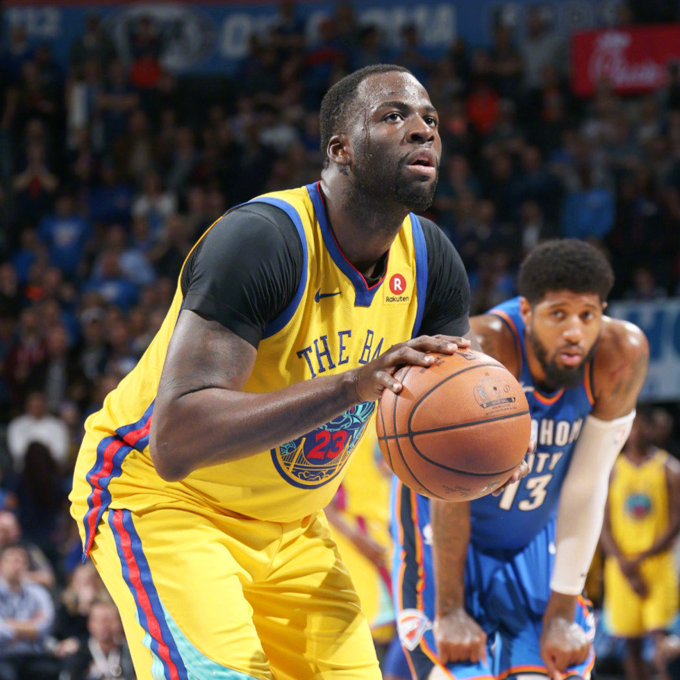 九游体育娱乐-今晨全明星赛焦点战，俄克拉荷马雷霆完成体检，更衣室稳定，资深球员宣示担当的简单介绍