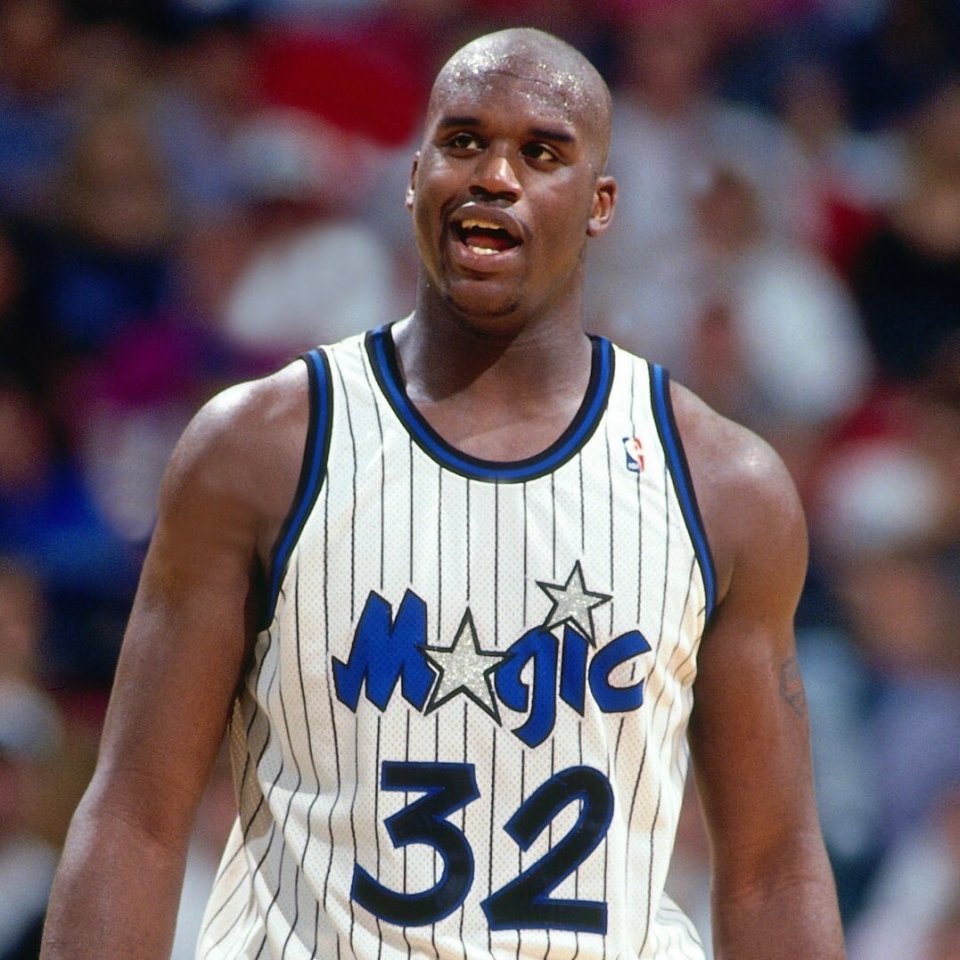 九游体育APP-奥兰多魔术关键时刻门线救险,志在足总杯名次提升,目标明确,更衣室氛围转暖的简单介绍