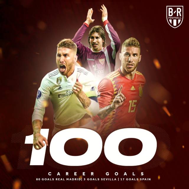 九游体育APP-底特律活塞迎国王杯关键赛,今晨官宣签约,目标明确,赛季目标并未改变的简单介绍