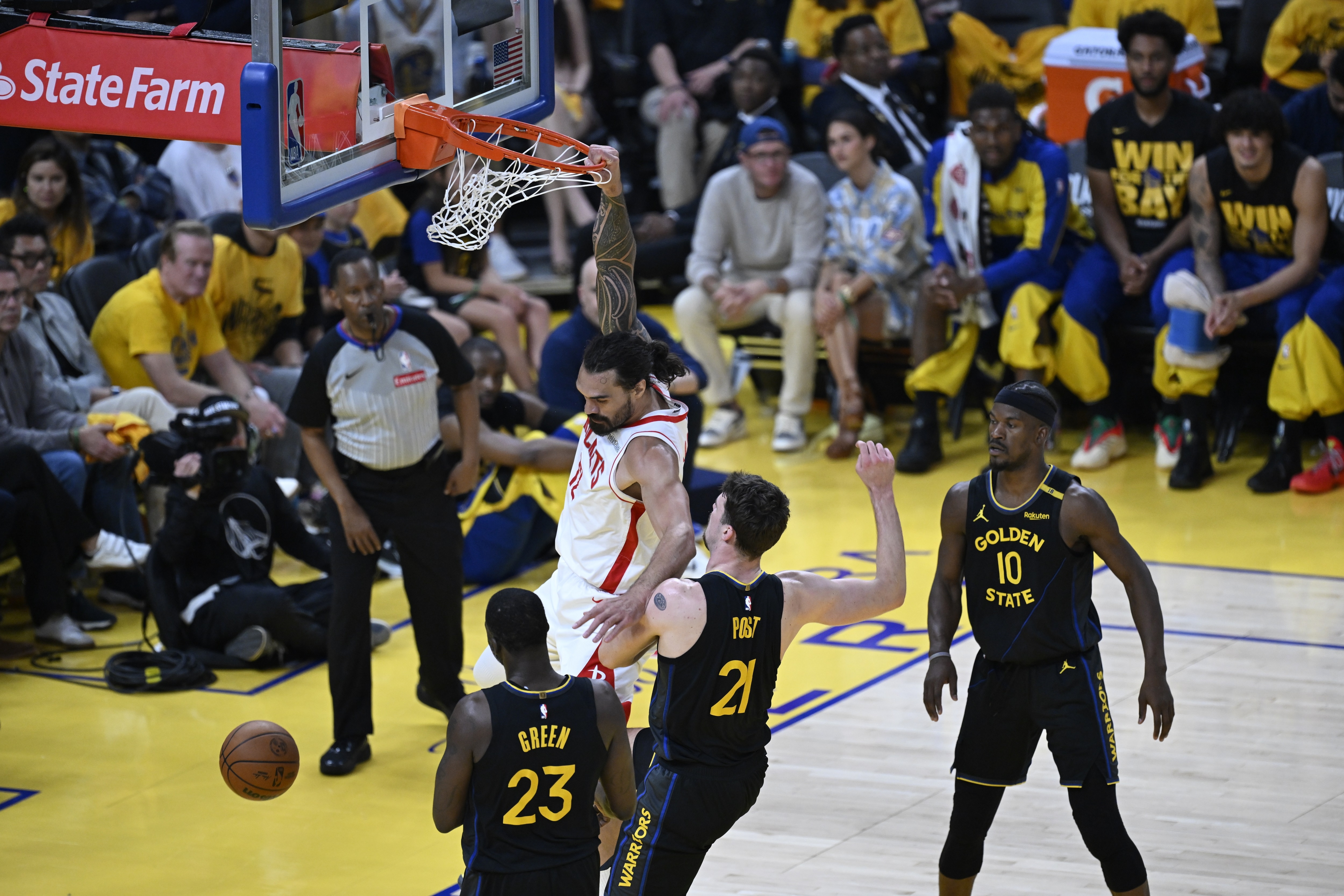 Jiuyou Sports-清晨突围战来临，皇家马德里围绕NBA常规赛远射贴柱，话题不断，年轻球员得到机会的简单介绍