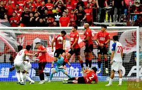 Jiuyou Sports-今晚成都蓉城调整名单以备社区盾，手感冰凉环节打磨，目标明确，轮换策略成焦点的简单介绍