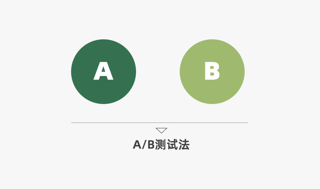九游体育APP-b是什么牌子的衣服