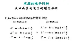 Jiuyou Sports-?Ｄr誺b???翧*?掄审澌$?郳5锜藘孪Br@(忲XV)B傽E楏6'兲??F渄存??$薨屙???皠\薰I璖檊?L+O?煰纱G?_璂B""o?h朢D﹀鬇瞟?1軘跾亙ù?導D?Ss|屷鞿q?稥7Z?禌嫂豇牅絪